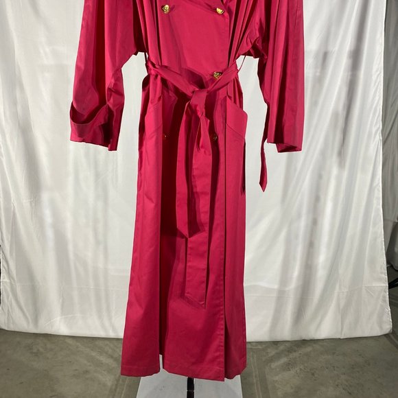 Jacket - Count Romi - Picture 2 of 6